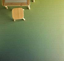 Forbo Eternal Colour 45172 medium rainbow фото 3 | FLOORDEALER